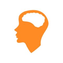 Intelligence Archive